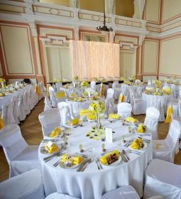 Arany Bárány Hotel