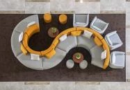 Willis Hotel Business & Wellness Zalaegerszeg