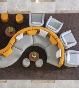 Willis Hotel Business & Wellness