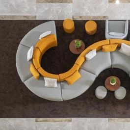 Willis Hotel Business & Wellness Zalaegerszeg - Belső