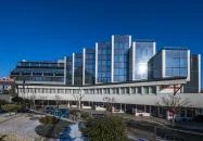 Willis Hotel Business & Wellness Zalaegerszeg