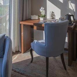 Willis Hotel Business & Wellness Zalaegerszeg - Szobák