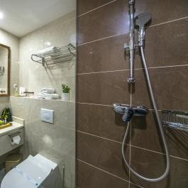 Willis Hotel Business & Wellness Zalaegerszeg - Szobák