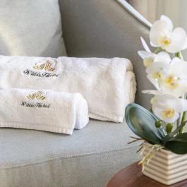 Willis Hotel Business & Wellness Zalaegerszeg - Szobák