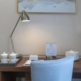 Willis Hotel Business & Wellness Zalaegerszeg - Szobák