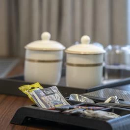 Willis Hotel Business & Wellness Zalaegerszeg - Szobák