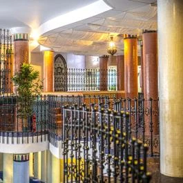 Willis Hotel Business & Wellness Zalaegerszeg - Wellness