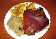 Kilátó Borozó Zalakaros