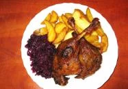 Kilátó Borozó Zalakaros