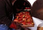 Kilátó Borozó Zalakaros