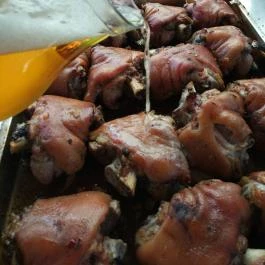 Kilátó Borozó Zalakaros - Egyéb