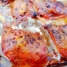 Kilátó Borozó Zalakaros - Egyéb