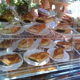 Kilátó Borozó Zalakaros - Egyéb