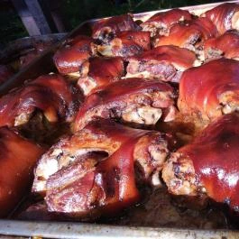 Kilátó Borozó Zalakaros - Egyéb