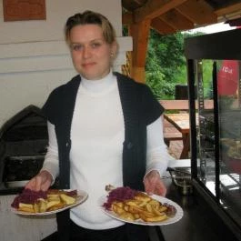 Kilátó Borozó Zalakaros - Egyéb