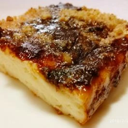 Kilátó Borozó Zalakaros - Egyéb