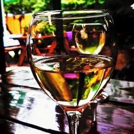 Kilátó Borozó Zalakaros - Egyéb