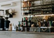 No Sugar Café&Bar Zalakaros