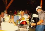 Szent Orbán Borozó Zalakaros