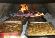 Szent Orbán Borozó Zalakaros