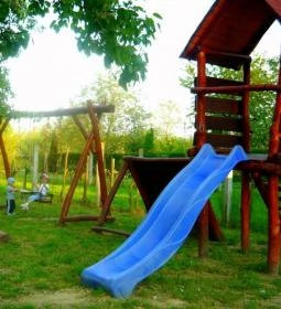 Szent Orbán Borozó