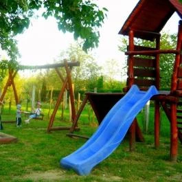 Szent Orbán Borozó Zalakaros - Egyéb