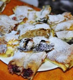 Szent Orbán Borozó