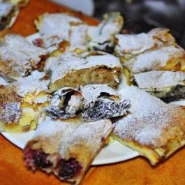 Szent Orbán Borozó Zalakaros - Egyéb