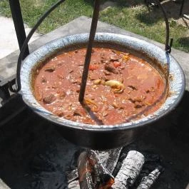 Szent Orbán Borozó Zalakaros - Egyéb