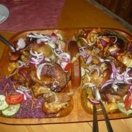 Szent Orbán Borozó Zalakaros - Egyéb