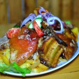 Szent Orbán Borozó Zalakaros - Egyéb