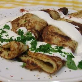 Szent Orbán Borozó Zalakaros - Egyéb