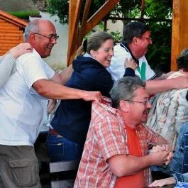 Szent Orbán Borozó Zalakaros - Egyéb