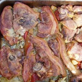 Szent Orbán Borozó Zalakaros - Egyéb