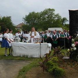 Szent Orbán Borozó Zalakaros - Egyéb