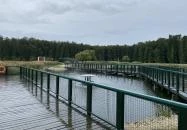 Zalakaros - Zalakaros Termáltó & Ökopart