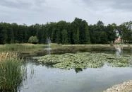 Zalakaros Termáltó & Ökopart Zalakaros