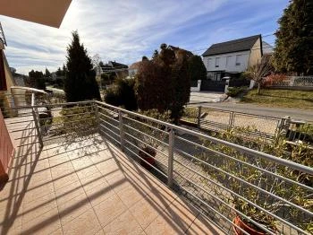 Akácfa BB Zalakaros