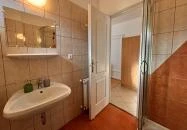 Akácfa BB Zalakaros