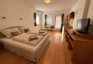 Akácfa BB Zalakaros