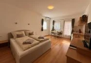 Akácfa BB Zalakaros