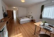 Akácfa BB Zalakaros