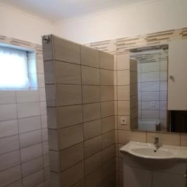 Alsóhegyi Apartmanok Zalakaros - Szobák