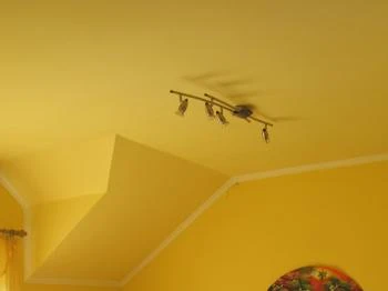 Alsóhegyi Apartmanok Zalakaros