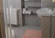 Alsóhegyi Apartmanok Zalakaros