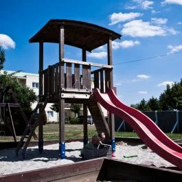 Aquatherm Hotel Zalakaros - 