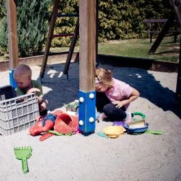 Aquatherm Hotel Zalakaros - 