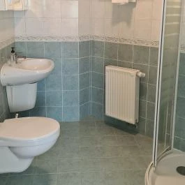 Aquatherm Hotel Zalakaros - Szobák