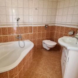 Aquatherm Hotel Zalakaros - Szobák