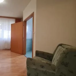 Aquatherm Hotel Zalakaros - Szobák